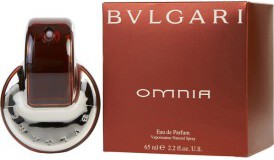 BVLGARI Omnia edp 65ml